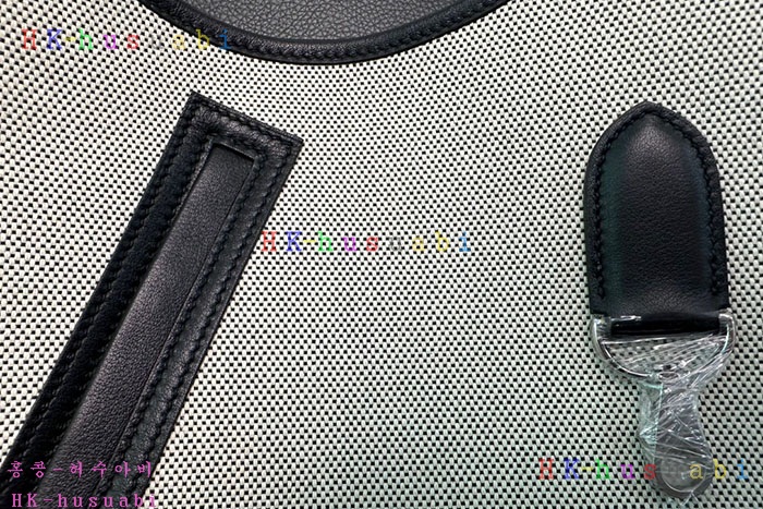 ★미러급★에르메스 아콘백 ARCON H 580440-3