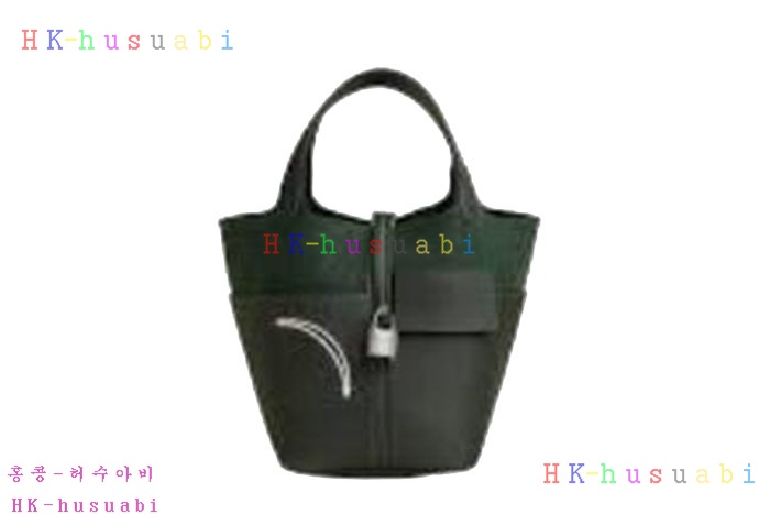 ★미러급★에르메스 피코탄 락  H 899550