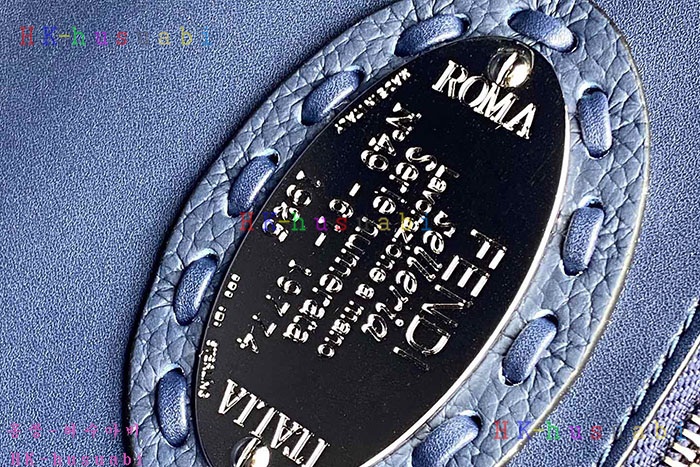 ★미러급★펜디 바게트  백 8BR600-6