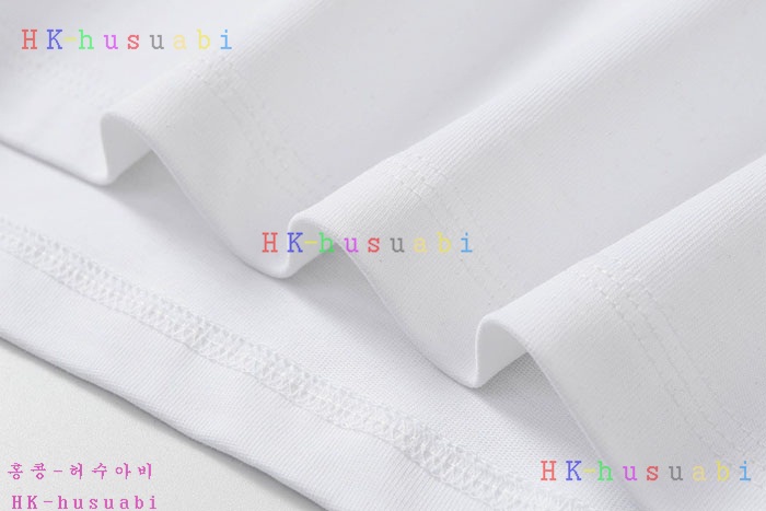 NEW 구찌 반팔티 신상 GU 258033