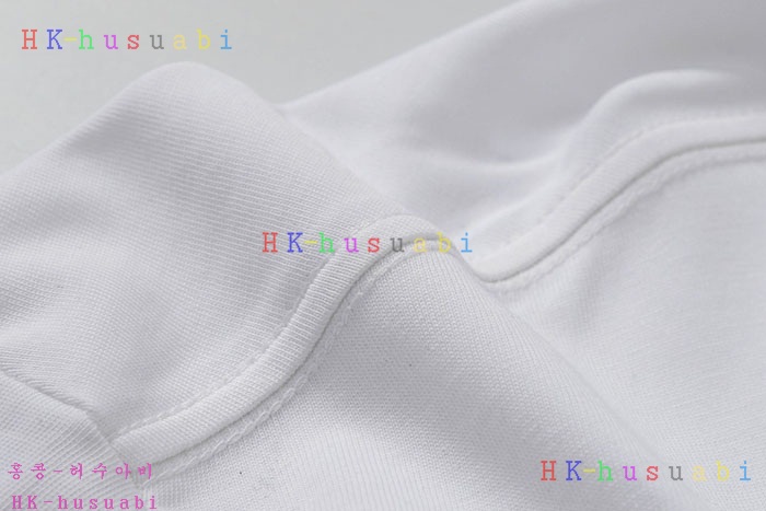 NEW 구찌 반팔티 신상 GU 258033