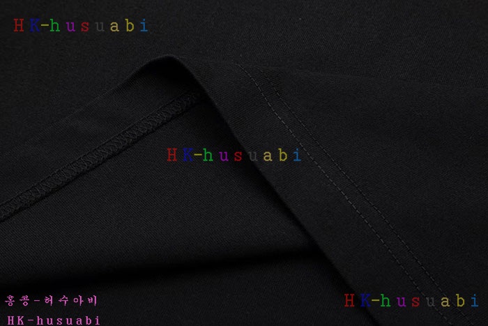 NEW 돌체앤가바나 반팔티 신상 DG 3850445