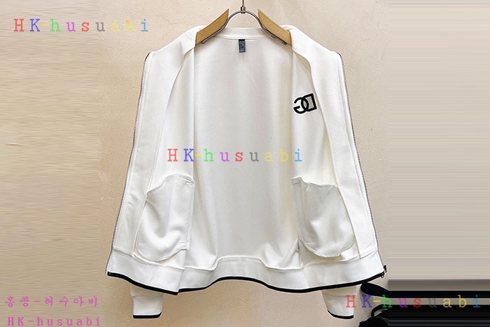 NEW 돌체앤가바나 상하의셋트 신상 DG 3850450