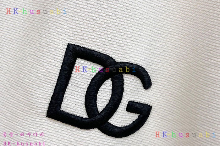 NEW 돌체앤가바나 상하의셋트 신상 DG 3850450
