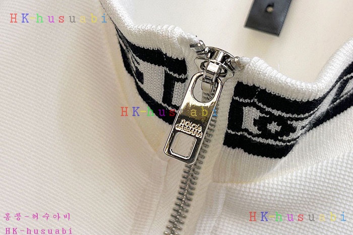 NEW 돌체앤가바나 상하의셋트 신상 DG 3850450