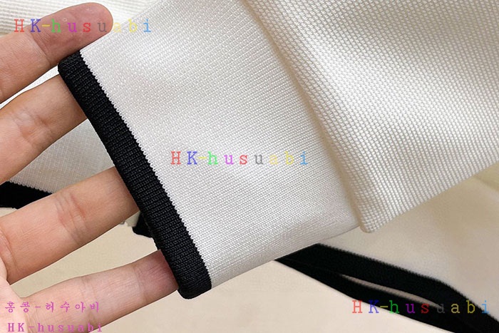 NEW 돌체앤가바나 상하의셋트 신상 DG 3850450