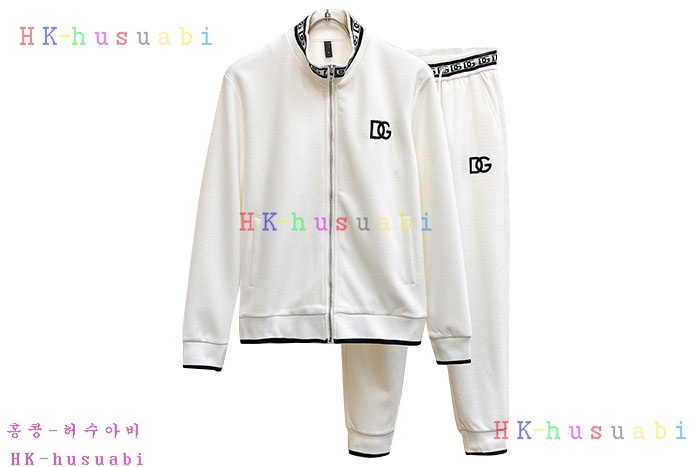 NEW 돌체앤가바나 상하의셋트 신상 DG 3850450