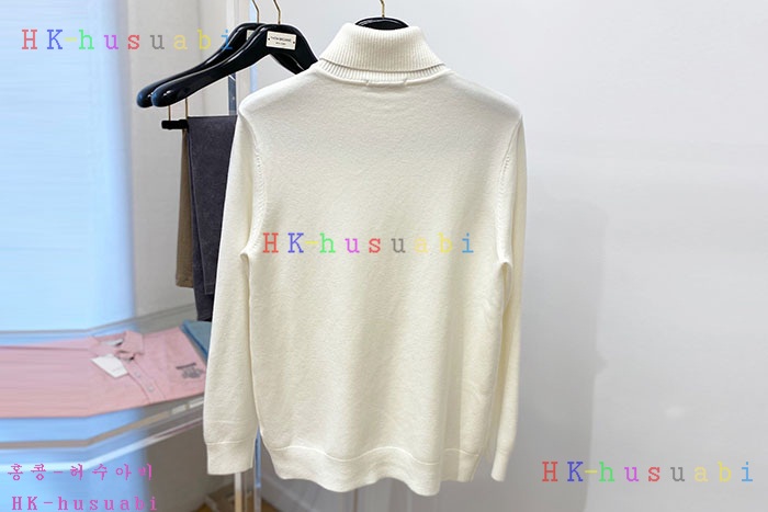 NEW 디올 니트 신상 DR 695541