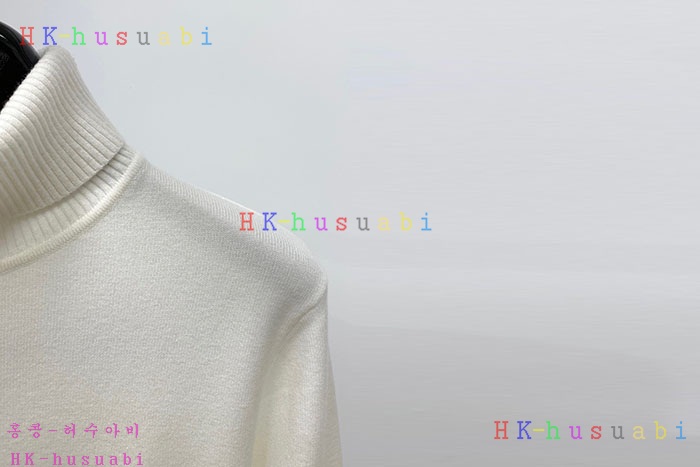 NEW 디올 니트 신상 DR 695541