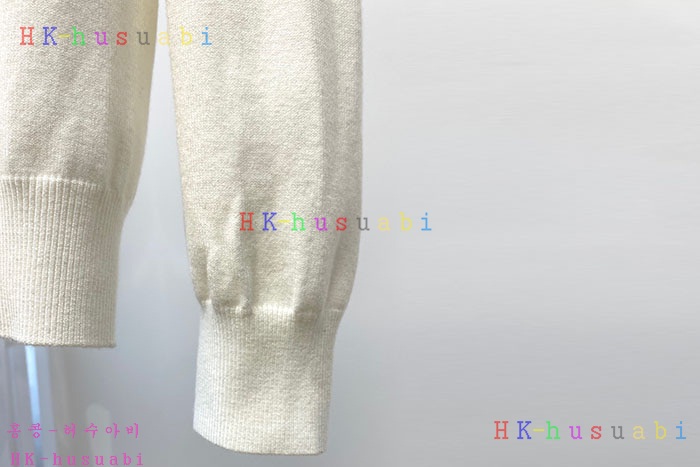 NEW 디올 니트 신상 DR 695541