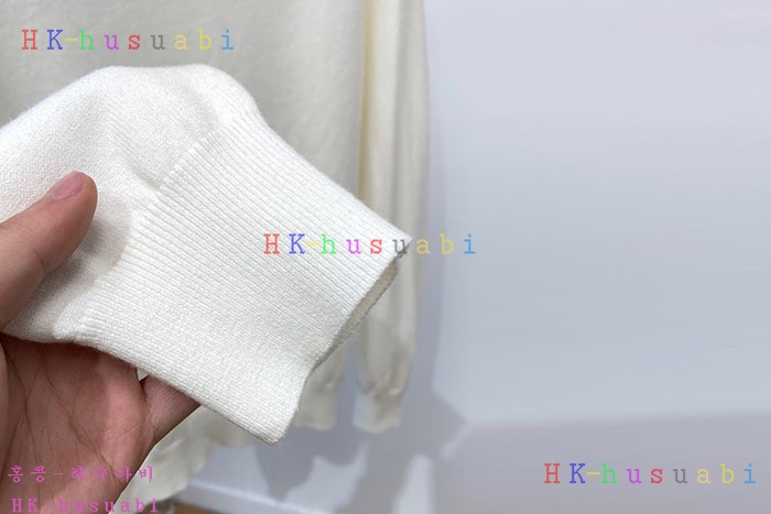 NEW 디올 니트 신상 DR 695541