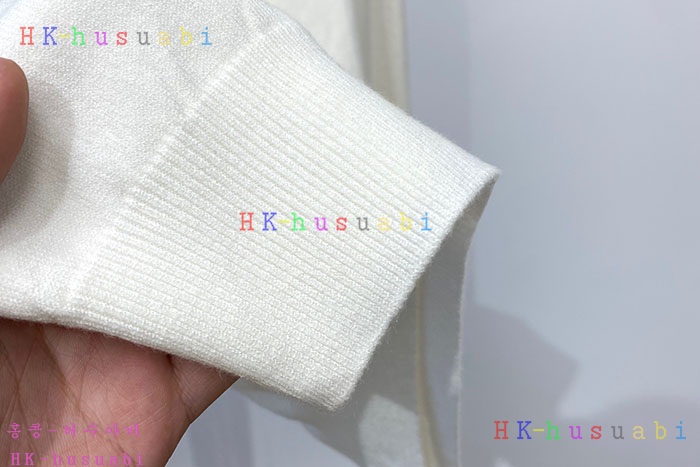 NEW 디올 니트 신상 DR 695541