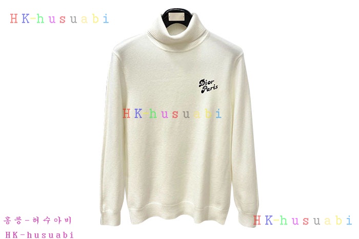NEW 디올 니트 신상 DR 695541