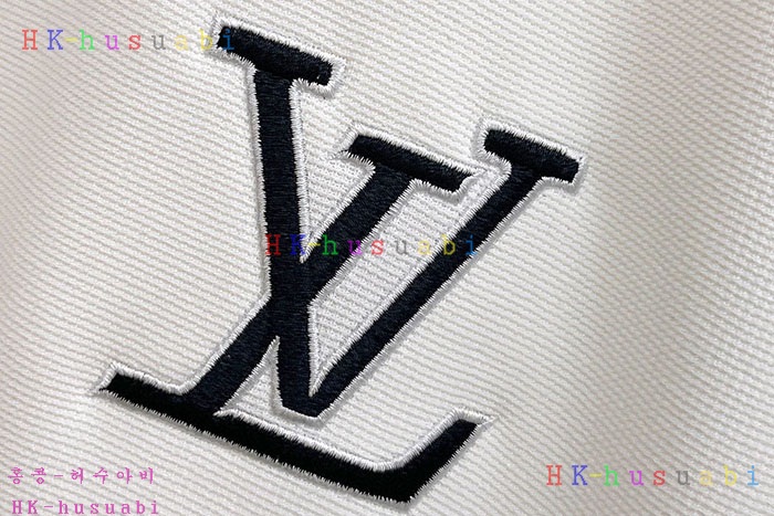NEW 루이비통 상하의셋트 신상 LV 988006