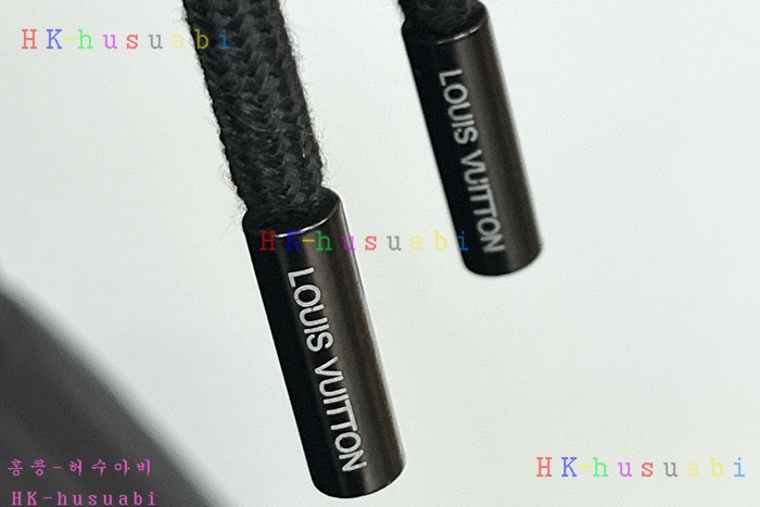 NEW 루이비통 패딩 신상 LV 988012