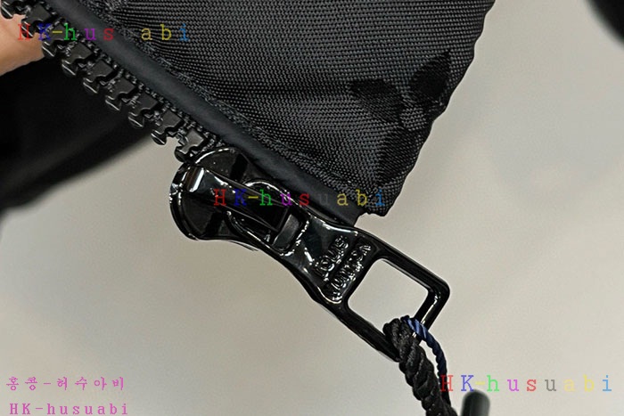 NEW 루이비통 패딩 신상 LV 988012