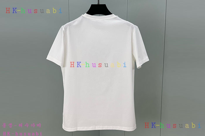 NEW 몽클레어 반팔티 신상 M 3804003