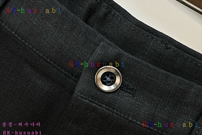 NEW 몽클레어 바지 신상 M 3804007