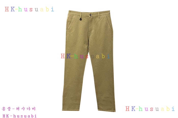NEW 몽클레어 바지 신상 M 3804007