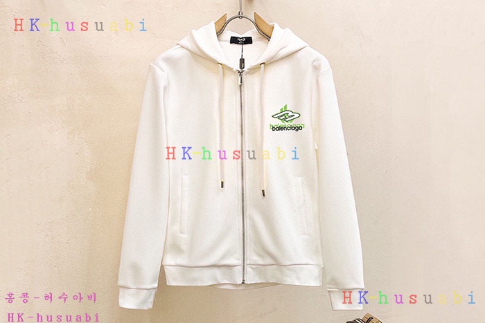 NEW 발렌시아가 상하의셋트 신상 B 2004018