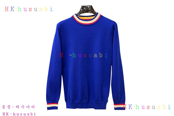 NEW 베르사체 니트 신상 V 641404