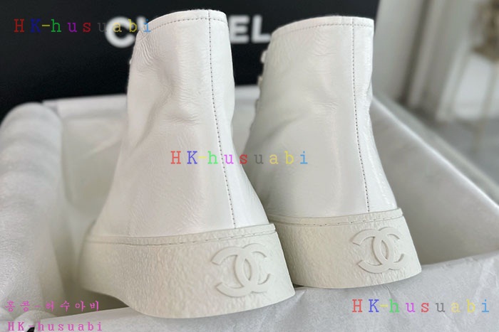 NEW 샤넬 스니커즈 신상 C 2851115