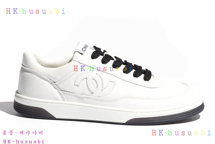 NEW 샤넬 스니커즈 신상 C 2851117
