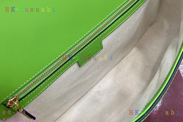 ★미러급★구찌 GUCCI 블론디 미디엄 탑 핸들 백 815716