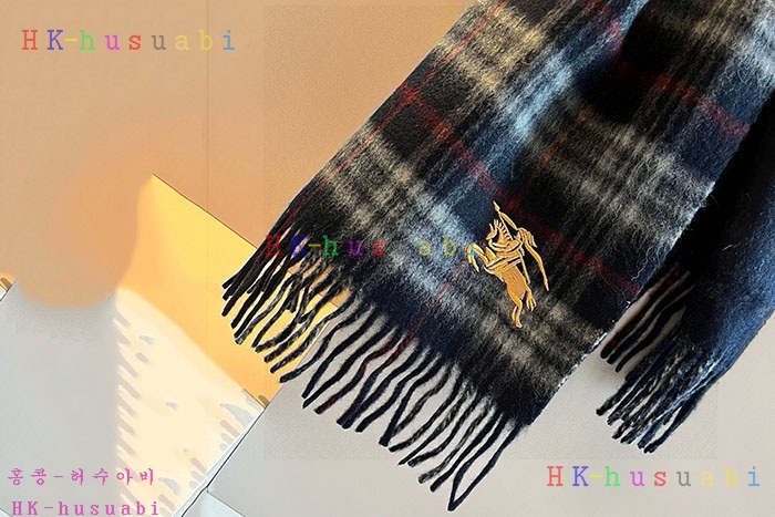NEW 버버리 스카프 신상 BB 687720