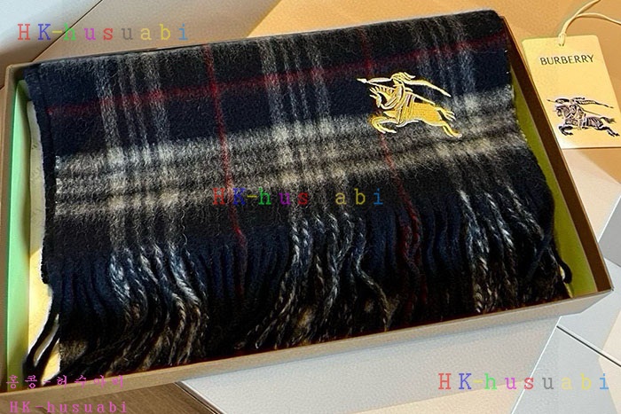 NEW 버버리 스카프 신상 BB 687720