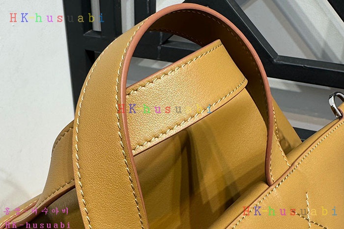 ★미러급★로에베 퍼즐 폴드 더플백 B510PUBX-2