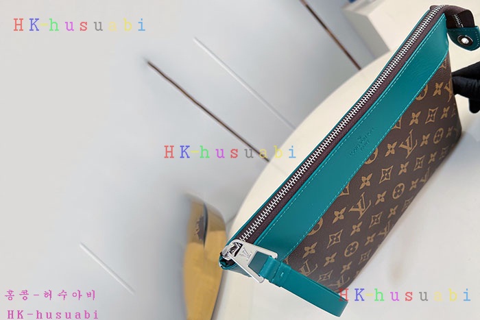 ★미러급★루이비통 포쉐트 보야주 수플 M13199