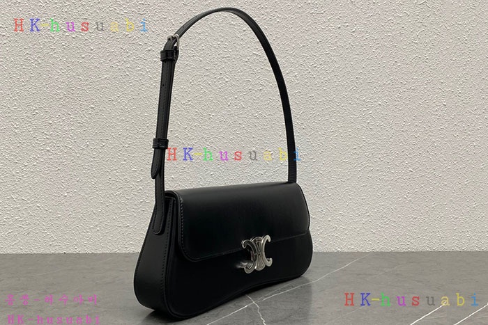 ★미러급★셀린느 로라 미디엄 숄더백 115533-2