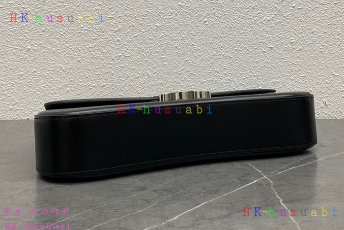 ★미러급★셀린느 로라 미디엄 숄더백 115533-2