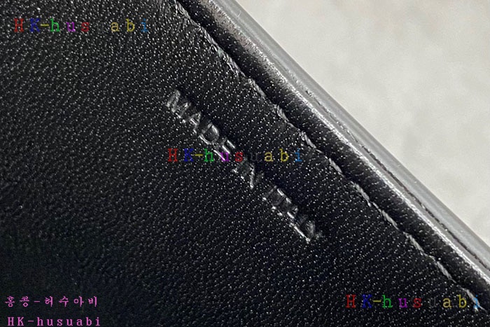 ★미러급★셀린느 로라 미디엄 숄더백 115533-2