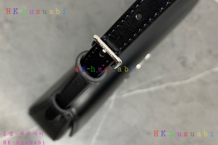 ★미러급★셀린느 로라 미디엄 숄더백 115533-2