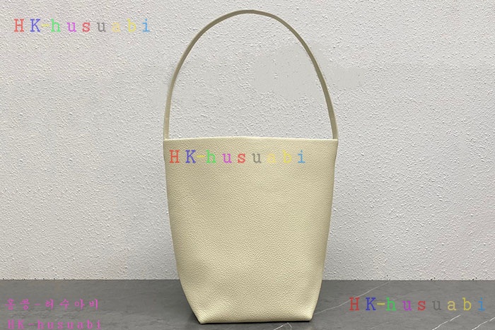 ★미러급★더로우 미디엄 NS Park Tote   W1313L-7