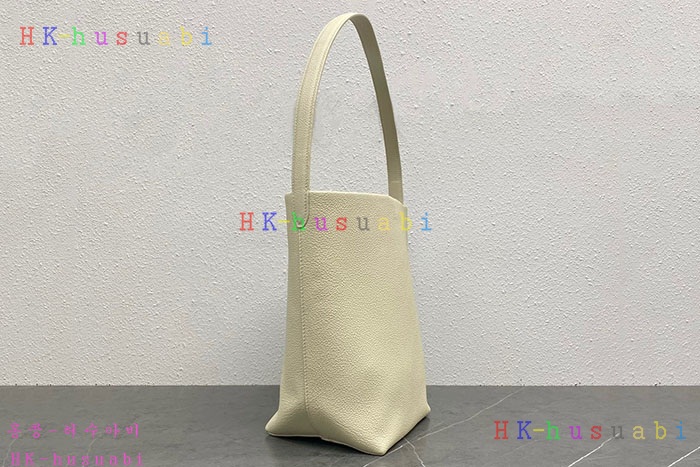 ★미러급★더로우 미디엄 NS Park Tote   W1313L-7