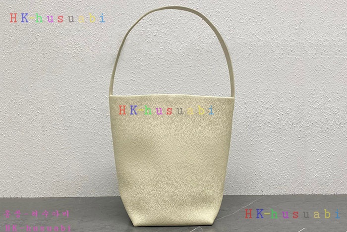 ★미러급★더로우 미디엄 NS Park Tote   W1313L-7