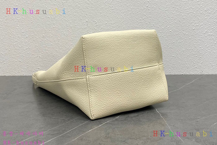 ★미러급★더로우 미디엄 NS Park Tote   W1313L-7