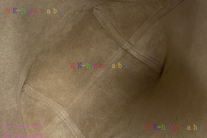 ★미러급★더로우 미디엄 NS Park Tote   W1313L-7