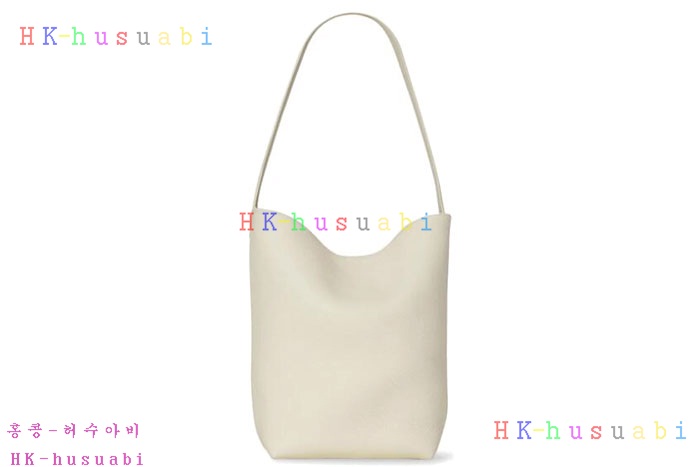 ★미러급★더로우 미디엄 NS Park Tote   W1313L-7