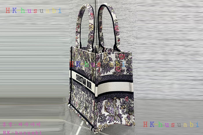 ★미러급★디올 북 토트 백 M1296,M1286,M1265 (사이즈선택)
