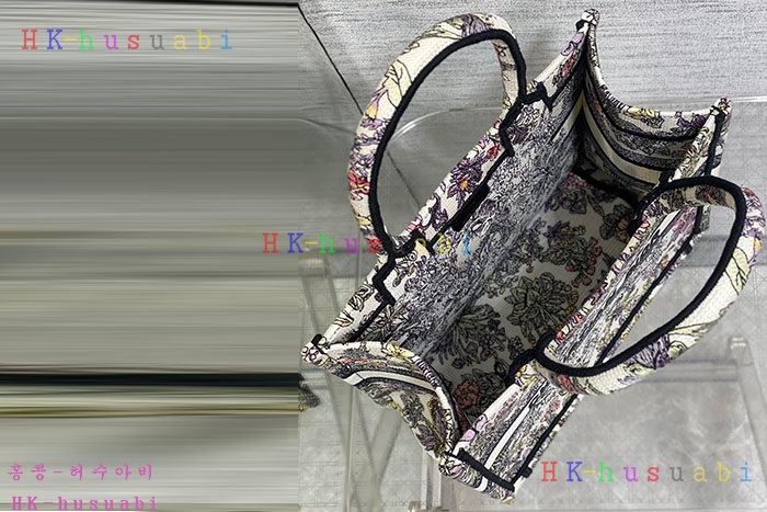 ★미러급★디올 북 토트 백 M1296,M1286,M1265 (사이즈선택)