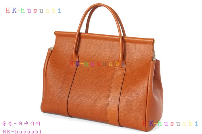 ★미러급★로로 피아나 룸백 L32  LP 899550-8