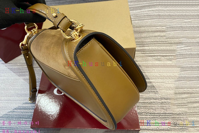 ڹ̷ޡڱ ̵  ̵ ž ڵ 815719-2