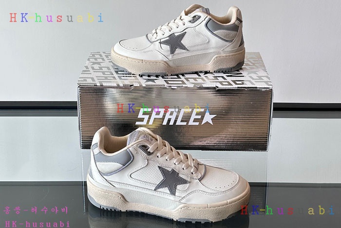 NEW 골든구스 스니커즈 신상 GD 690072