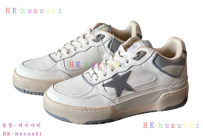 NEW 골든구스 스니커즈 신상 GD 690072