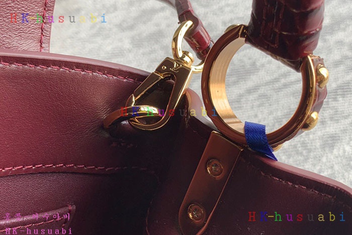 ★미러급★루이비통 카퓌신 N93429