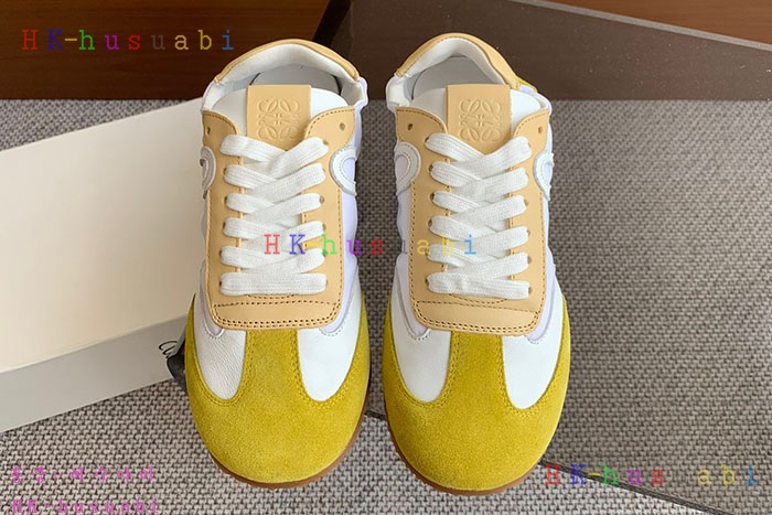 NEW 로에베 스니커즈 신상 L 3887013